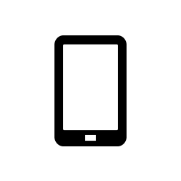 Tablet icon